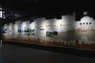 走進1964文化創意園 發現你不知道的遵義文化密碼