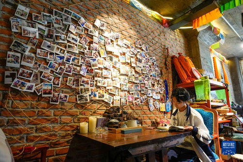 河北唐山 工業遺存蛻變文創產業園，激發城市文化創意新活力