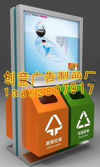 宿遷市創意廣告制品廠 文化創意驅動產業升級